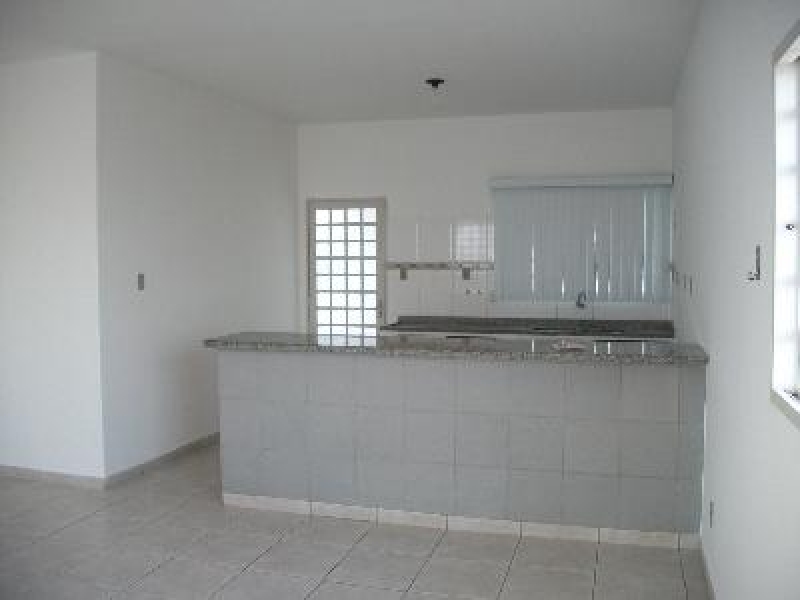 Apartamento à venda Boa Esperança com 300m² e 9 quartos por R$ 600.000 - 968160931-casa cuiaba 5.jpg